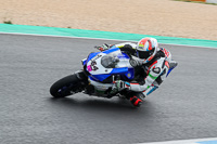 estoril;event-digital-images;motorbikes;no-limits;peter-wileman-photography;portugal;trackday;trackday-digital-images